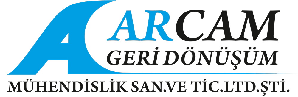 Arcam Geri Dönüşüm, tehlikesiz atık toplama, ambalaj atığı toplama, cam geri dönüşüm, atık yönetimi, geri dönüşüm firması, atık toplama hizmeti, çevre dostu geri dönüşüm, cam atık toplama, ambalaj atığı geri kazanım, çevre danışmanlık, atık ayrıştırma, sürdürülebilir geri dönüşüm, kurumsal geri dönüşüm, tehlikesiz atık bertarafı, cam geri kazanım tesisi, atık toplama firması, çevre lisanslı firma, atık geri kazanımı, geri dönüşüm hizmetleri, ambalaj atığı yönetimi, cam atık yönetimi, geri dönüşüm çözümleri, çevre yönetimi, atık azaltma, doğa dostu hizmetler, endüstriyel atık yönetimi, ambalaj atığı ayrıştırma, cam toplama firması, çevre bilinci, geri dönüşüm tesisi