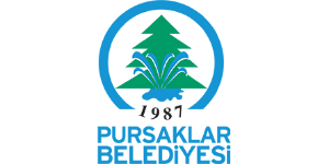 Arcam Geri Dönüşüm, tehlikesiz atık toplama, ambalaj atığı toplama, cam geri dönüşüm, atık yönetimi, geri dönüşüm firması, atık toplama hizmeti, çevre dostu geri dönüşüm, cam atık toplama, ambalaj atığı geri kazanım, çevre danışmanlık, atık ayrıştırma, sürdürülebilir geri dönüşüm, kurumsal geri dönüşüm, tehlikesiz atık bertarafı, cam geri kazanım tesisi, atık toplama firması, çevre lisanslı firma, atık geri kazanımı, geri dönüşüm hizmetleri, ambalaj atığı yönetimi, cam atık yönetimi, geri dönüşüm çözümleri, çevre yönetimi, atık azaltma, doğa dostu hizmetler, endüstriyel atık yönetimi, ambalaj atığı ayrıştırma, cam toplama firması, çevre bilinci, geri dönüşüm tesisi