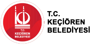 Arcam Geri Dönüşüm, tehlikesiz atık toplama, ambalaj atığı toplama, cam geri dönüşüm, atık yönetimi, geri dönüşüm firması, atık toplama hizmeti, çevre dostu geri dönüşüm, cam atık toplama, ambalaj atığı geri kazanım, çevre danışmanlık, atık ayrıştırma, sürdürülebilir geri dönüşüm, kurumsal geri dönüşüm, tehlikesiz atık bertarafı, cam geri kazanım tesisi, atık toplama firması, çevre lisanslı firma, atık geri kazanımı, geri dönüşüm hizmetleri, ambalaj atığı yönetimi, cam atık yönetimi, geri dönüşüm çözümleri, çevre yönetimi, atık azaltma, doğa dostu hizmetler, endüstriyel atık yönetimi, ambalaj atığı ayrıştırma, cam toplama firması, çevre bilinci, geri dönüşüm tesisi