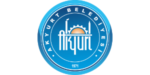 Arcam Geri Dönüşüm, tehlikesiz atık toplama, ambalaj atığı toplama, cam geri dönüşüm, atık yönetimi, geri dönüşüm firması, atık toplama hizmeti, çevre dostu geri dönüşüm, cam atık toplama, ambalaj atığı geri kazanım, çevre danışmanlık, atık ayrıştırma, sürdürülebilir geri dönüşüm, kurumsal geri dönüşüm, tehlikesiz atık bertarafı, cam geri kazanım tesisi, atık toplama firması, çevre lisanslı firma, atık geri kazanımı, geri dönüşüm hizmetleri, ambalaj atığı yönetimi, cam atık yönetimi, geri dönüşüm çözümleri, çevre yönetimi, atık azaltma, doğa dostu hizmetler, endüstriyel atık yönetimi, ambalaj atığı ayrıştırma, cam toplama firması, çevre bilinci, geri dönüşüm tesisi