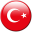 Arcam Geri Dönüşüm, tehlikesiz atık toplama, ambalaj atığı toplama, cam geri dönüşüm, atık yönetimi, geri dönüşüm firması, atık toplama hizmeti, çevre dostu geri dönüşüm, cam atık toplama, ambalaj atığı geri kazanım, çevre danışmanlık, atık ayrıştırma, sürdürülebilir geri dönüşüm, kurumsal geri dönüşüm, tehlikesiz atık bertarafı, cam geri kazanım tesisi, atık toplama firması, çevre lisanslı firma, atık geri kazanımı, geri dönüşüm hizmetleri, ambalaj atığı yönetimi, cam atık yönetimi, geri dönüşüm çözümleri, çevre yönetimi, atık azaltma, doğa dostu hizmetler, endüstriyel atık yönetimi, ambalaj atığı ayrıştırma, cam toplama firması, çevre bilinci, geri dönüşüm tesisi